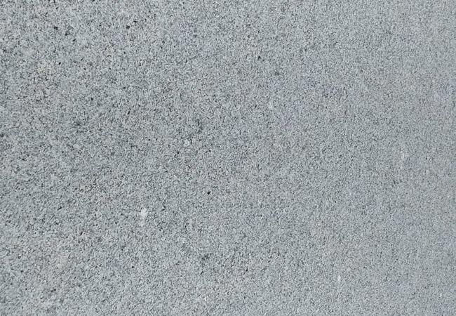 芝麻灰烧面是什么,芝麻灰地面石是什么材料